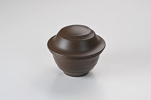 シャトードール いもまる 小 電子レンジ 1人用 の商品画像 4