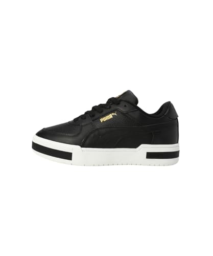Image of Puma Unisex-Adult Ca Pro Classic Res Sneaker
