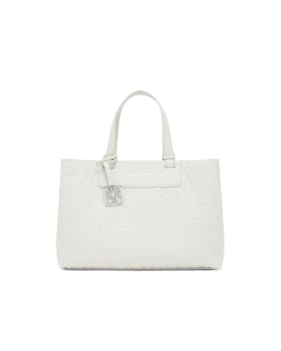 Sac de shopping Armani Exchange idéal pour le bureau et les sorties