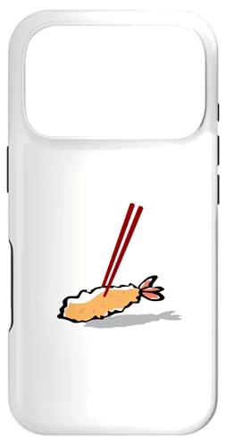 {H v[g GrtC т̓VՂ X}zP[X iPhone 17 Pro p