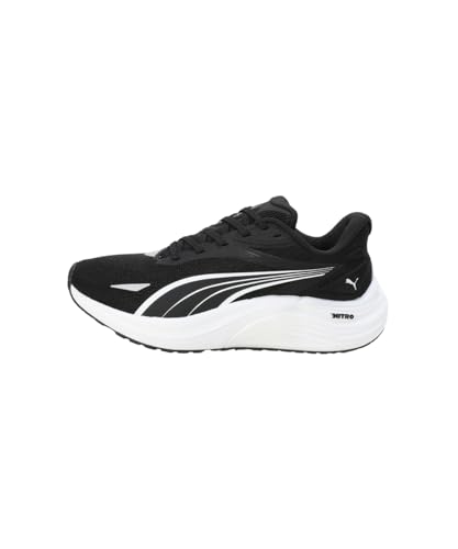 Image of PUMA Women's Electrify Nitro 4 Wn