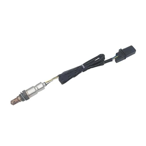 Sonde à oxygène O2 pour Audi A4 A5 A6 Q5 S4 S5 v6 3.0L et 3.2L