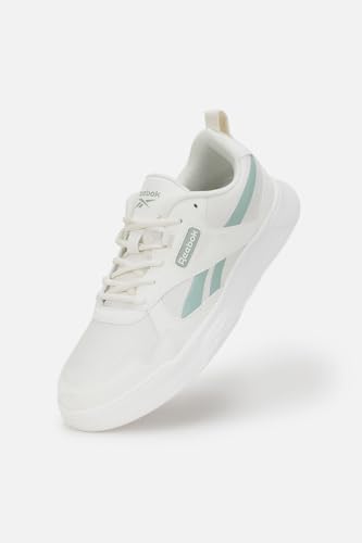 Image of Reebok Mens Rusoaa4015 Sneaker