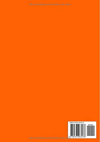 Miniatura 2 de Cuaderno De Entrenamiento Atletismo Libro de ejercicios y plan de entrenamiento - Planificación deportiva - Evaluar y apuntar objetivos (Spanish