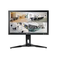 Preisvergleich Produktbild AG neovo QX-24 24IN 3840X2160 UHD IPS