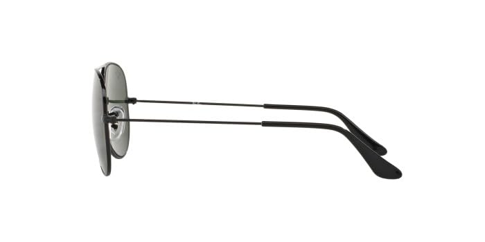 Image of Ray-Ban unisex-adult Sunglasses