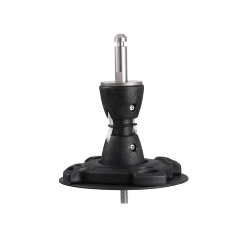 Z[x[XXeX|hKvX`bNEBhT[tB}Xgx[Xxϋv̂J_WCg{[hZ[{[hANZT[