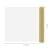 Carpet Protector Mat, 36" x 500' Floor and Surface Shield with Self Adhesive Strong and Durable Carpet Protection Film, Easy Unwind and Clean Removal Floor Protector Tape