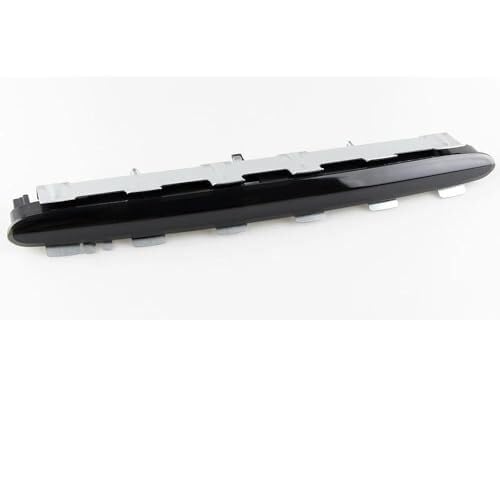 Feu stop arrière A2098200956 3ème LED haut niveau pour auto CLK W209 C209