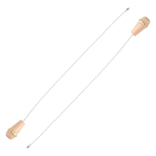 GETAJGHSD 2�� �݂艺���`�F�[���t���[�ؐF�v���X�C�b�` �V�[�����O�t�@�����C�g�p�n�E�X�z�[���h�v���`�F�[�� �X���b�V����