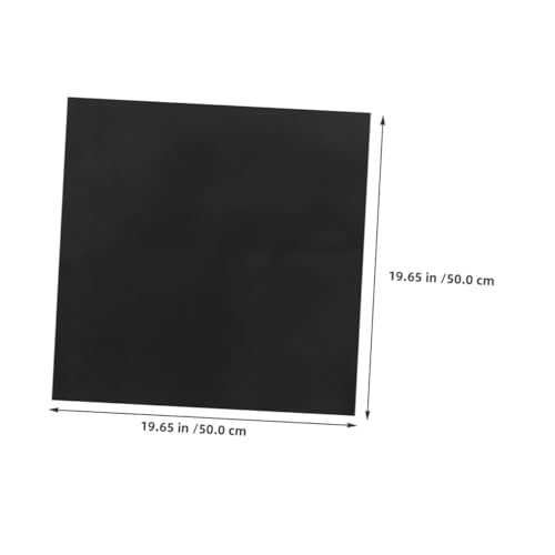Tapis isolant électrique KV antidérapant et étanche pour sol industriel x2 - 3