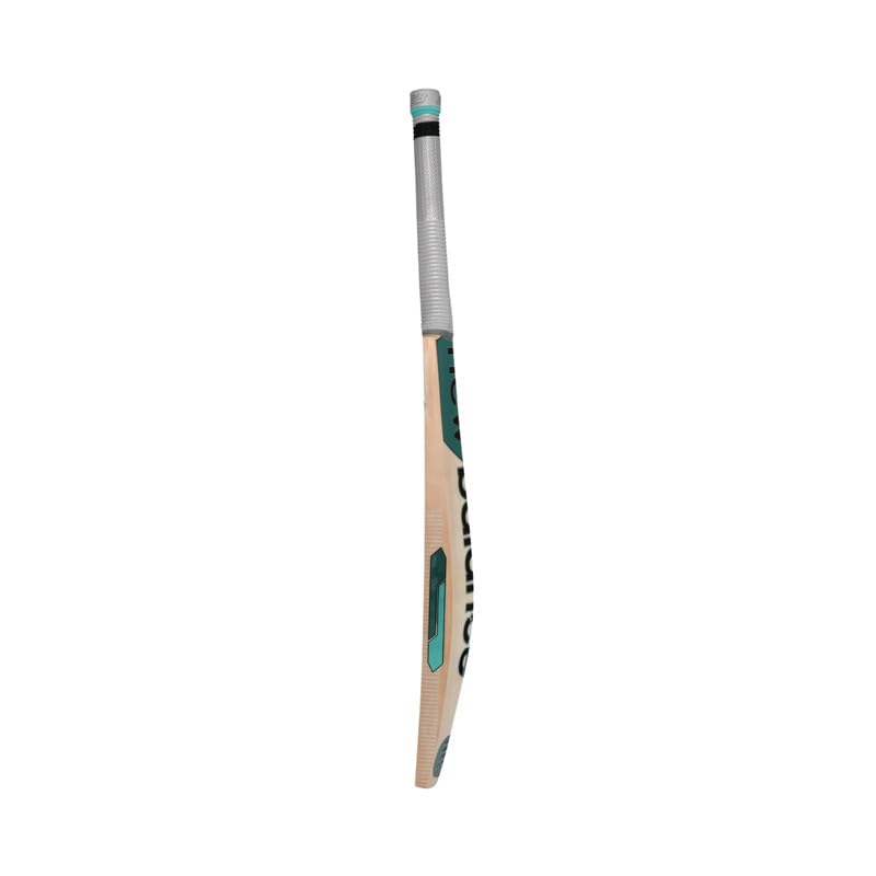 new balance Burn 600i - Mazza da cricket in salice inglese