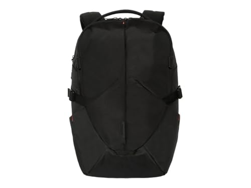 Mochila para Portátil Targus TBB649GL Negro