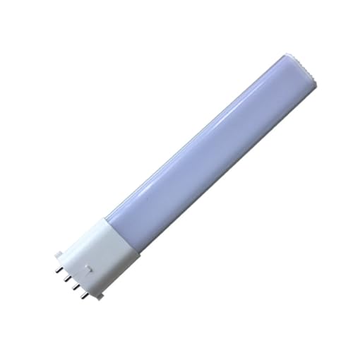 4 s LED d 8 bg 2G7 2GX7 vOvA~jEGlM[̗ǂ 85-265V ȒPɃCXg[iIȃCgpCg