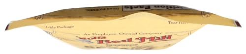Bob's Red Mill White Hulled Sesame Seeds, Resealable Stan up Bag, 10 OZ - image 3