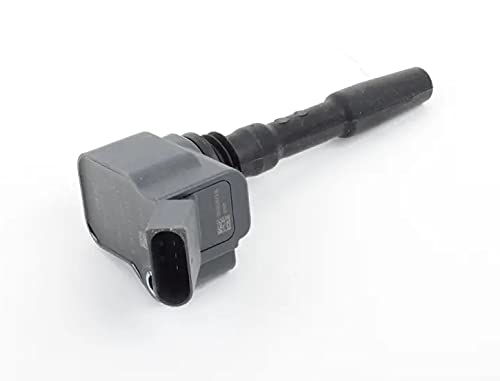 Bobine d'allumage 06H905110L pour éliminer le voyant moteur sur A1 - Set de 8