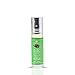 Al-Rehab Choco Musk Pistachio Perfume Oil Roll-On - 6ml (0.2 oz) | Nutty Gourmand Fragrance with Pistachio, Chocolate & Vanilla | Sweet, Creamy & Addictive | Long-Lasting Scent for Women & Men