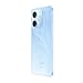 OPPO A5 Pro Dual-SIM 256GB ROM + 8GB RAM (GSM Only | No CDMA) Factory Unlocked 5G Smartphone (Feather Blue) - International Version