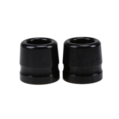 Embouts de guidon moto S1000RR pour réduire les vibrations