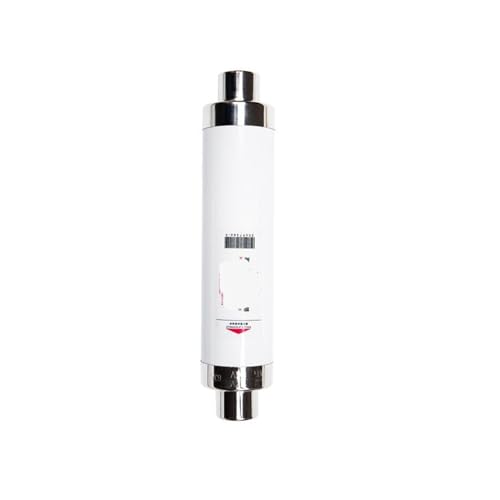 Disjoncteur haute tension XRNT 3.6KV 31.5A fusible de protection pour transformateur 51x192mm