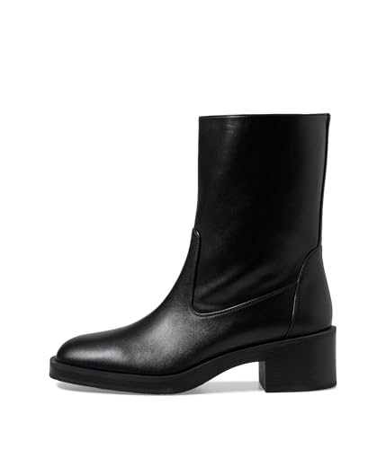 Stuart Weitzman Women's Kaia Bootie4