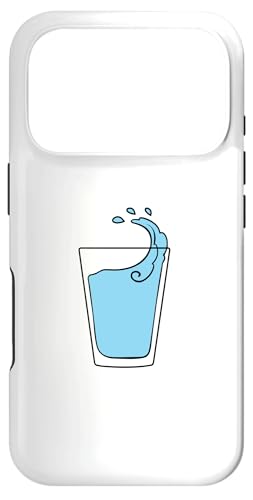 ������ - �����⋋�AH2O�A�W���A�����j���O�A���[�N�A�E�g�A�W���O �X�}�z�P�[�X iPhone 17 Pro �p