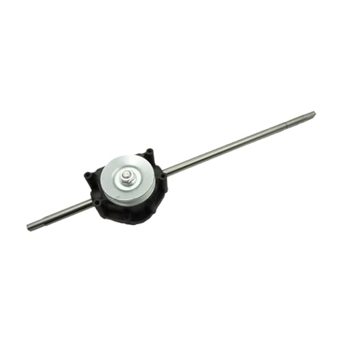 Accessoires coupe-herbe et transmission de tondeuse 121-9181 - 5