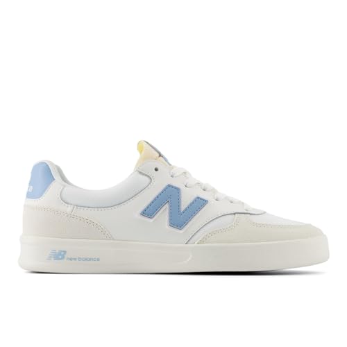 Image of New Balance Mens Ct300 Sneaker