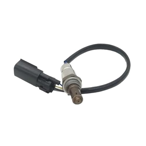 2 sondes pour automobiles 68195741AA de rechange