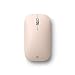 Microsoft Bluetooth Surface Mobile Mouse - Sandstone (KGY-00064)