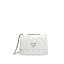 Off|white