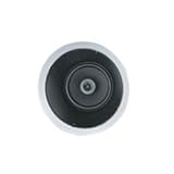 Top 3 Sony In Ceiling Speakers Of 2019 Best Reviews Guide