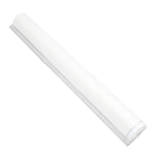 Rouleau d'huile de nettoyage de fusion MP 6500 7500 8000 AE04-5046