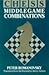CLEARANCE - Chess Middlegame Combinations