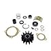 Sherwood Major Repair Kit 12937-SHW