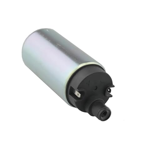 Rectificador de bomba de combustible para optimizar la inyección en PCX150 y GROM 5