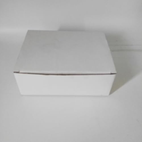 Modèle de dent de chat félin transparent outil éducatif vétérinaire - 7