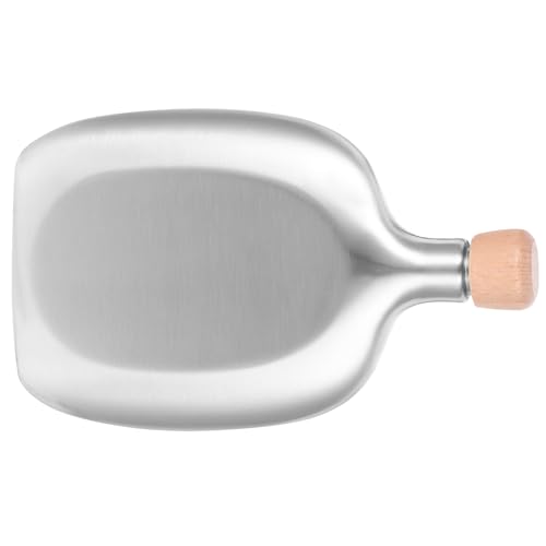 ETHZZLE XeXLvpqbvtXR yʃRpNg^ѕ֗ AEghAsΉ ώK pIȎ{g