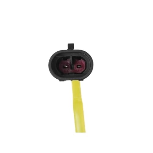 Actionneur de verrouillage de coffre pour Doblo et Open Mk2 2010-2019