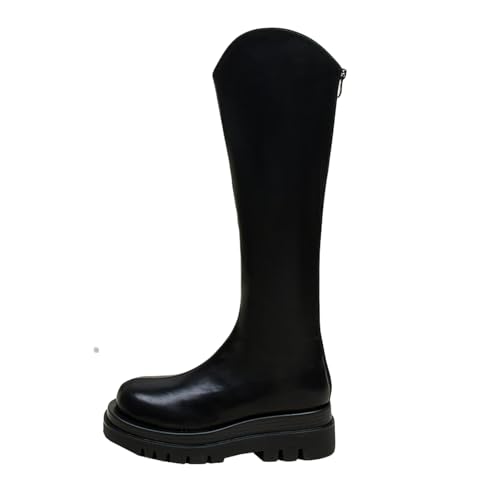 [Cm] fB[X Ou[c n 24.0cm WbL[u[c C_[X Rn RXv C C_[ ~^[ oCNp oCJ[Y C_[X tbg G EhgD L r ₷ ubN/₷  s g