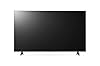 Smart TV LG 43UR78003LK 4K Ultra HD 43' LED HDR HDR10 LCD #1