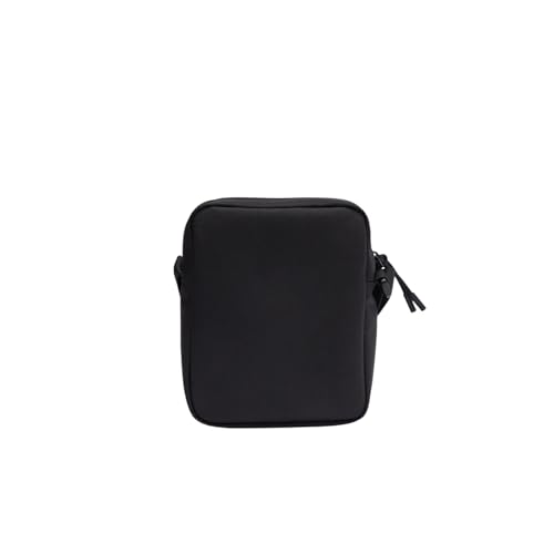 Lacoste Neocroc Crossbody Bag3