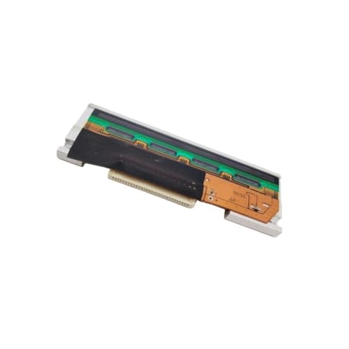 Tête d'impression mécanisme thermique 1108266 compatible epson 165C z5400
