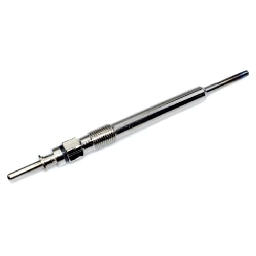 Bougie de préchauffage BMW E53 E70 pour réparer l'allumage difficile