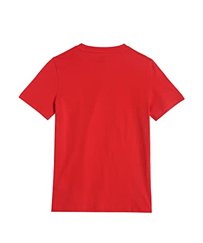 Image of Puma Boys Tops
