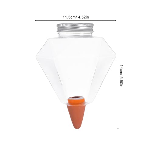 MALUGOGO 500ML_Ch^U Aphbp[ ψꋋVXe뉀ϗtÅǗɓK򑕒u