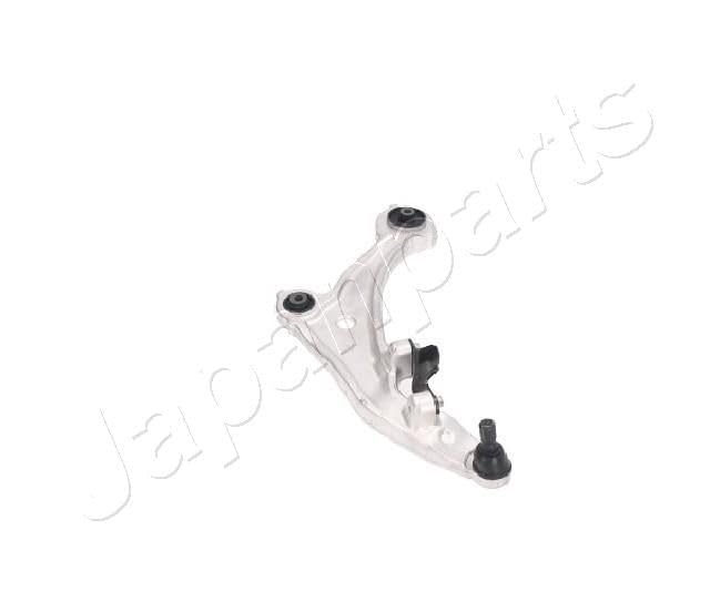Japan Parts bs-169l Suspension Wheels - Image 4