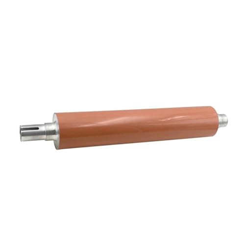 Rouleau de fusion supérieur haute performance pour bizhub Press 1250 A0G6730400