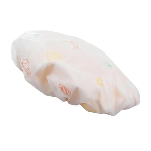 �h���C���[�L���b�v �V�����[�L���b�v �w�A�h���C �^�I�� �T�����w�A�^�I�� �����L���b�v �����їp�}�C�N���t�@�C�o�[�^�I�� �זїp�}�C�N���t�@�C�o�[�^�I�� �z���^�I�� �w�A�L���b�v �y�o