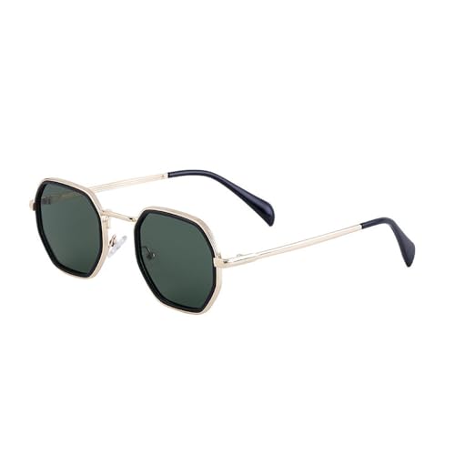 Lunettes de soleil de luxe pour vos sorties estivales et journées ensoleillées